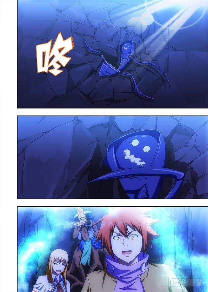 7.jpg
