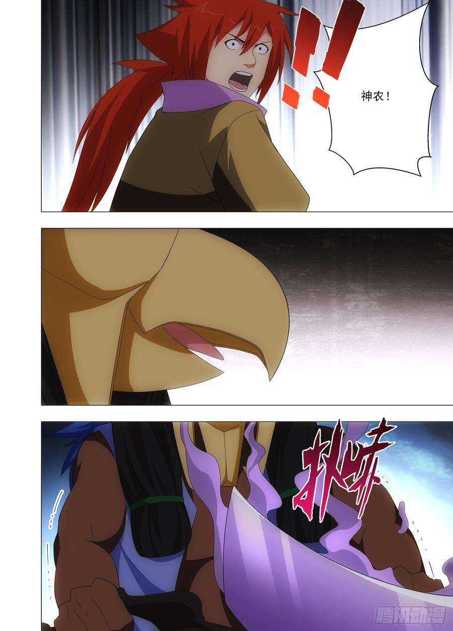 3.jpg
