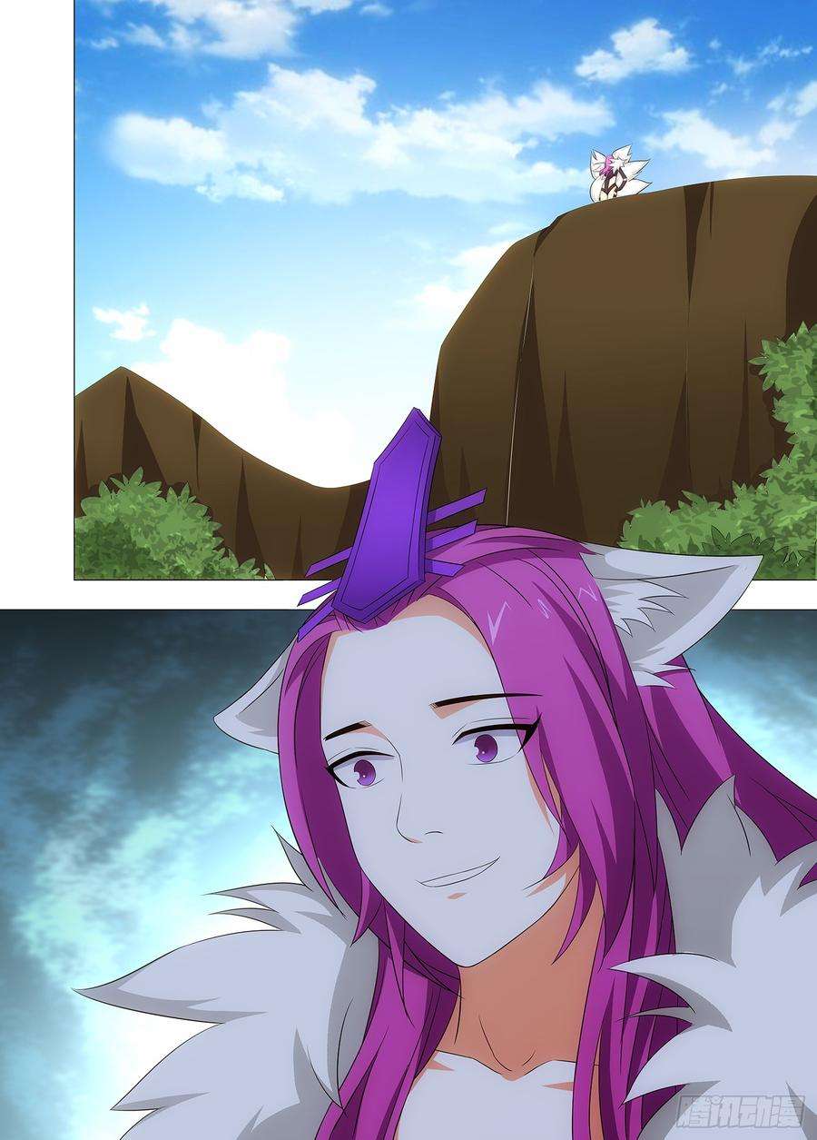 16.jpg
