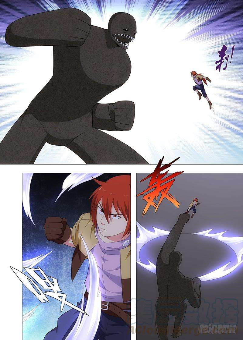 1.jpg