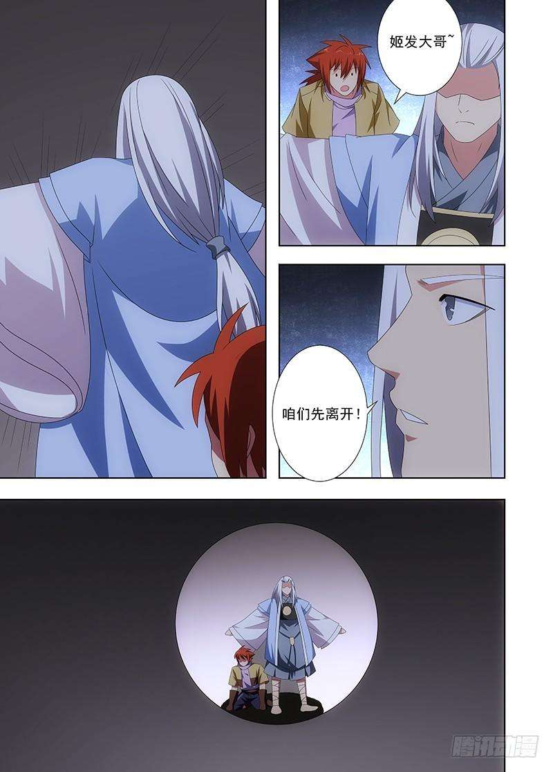 22.jpg