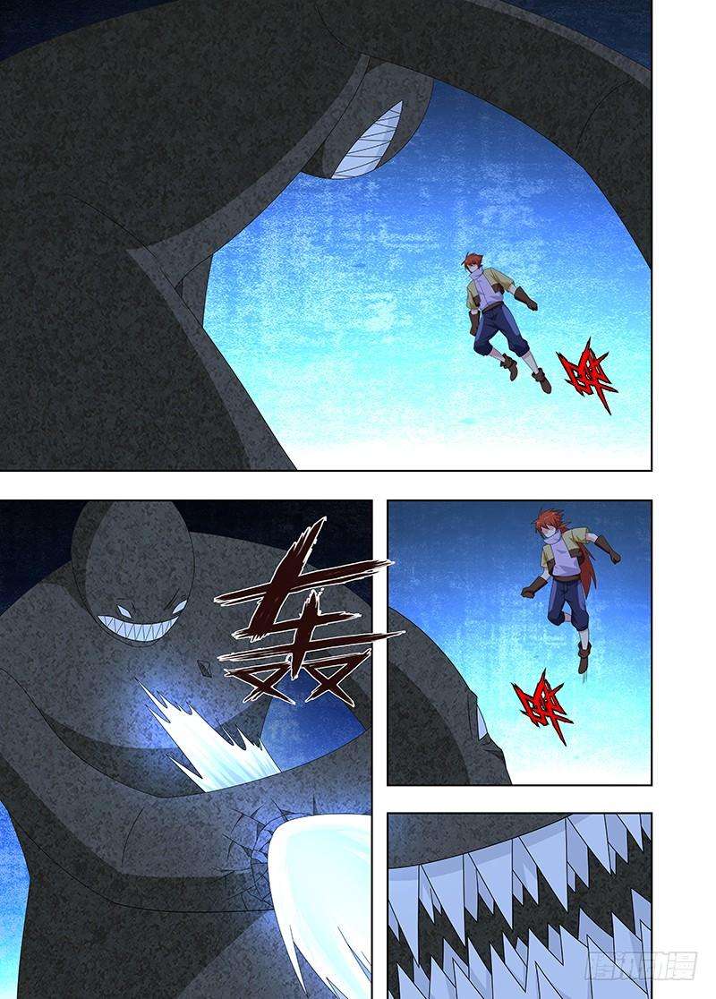 14.jpg