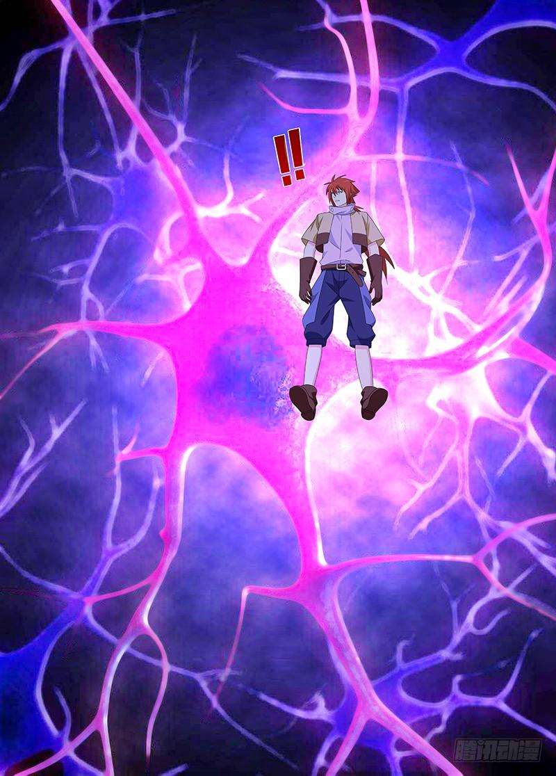 16.jpg