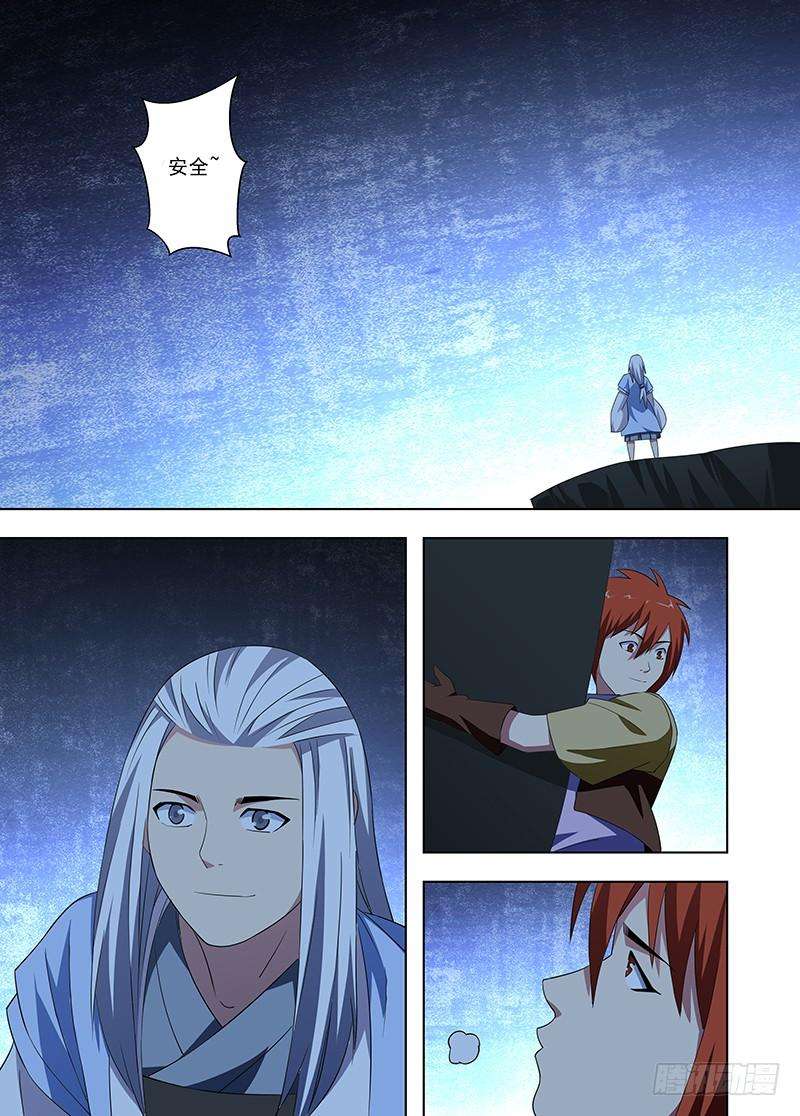 16.jpg