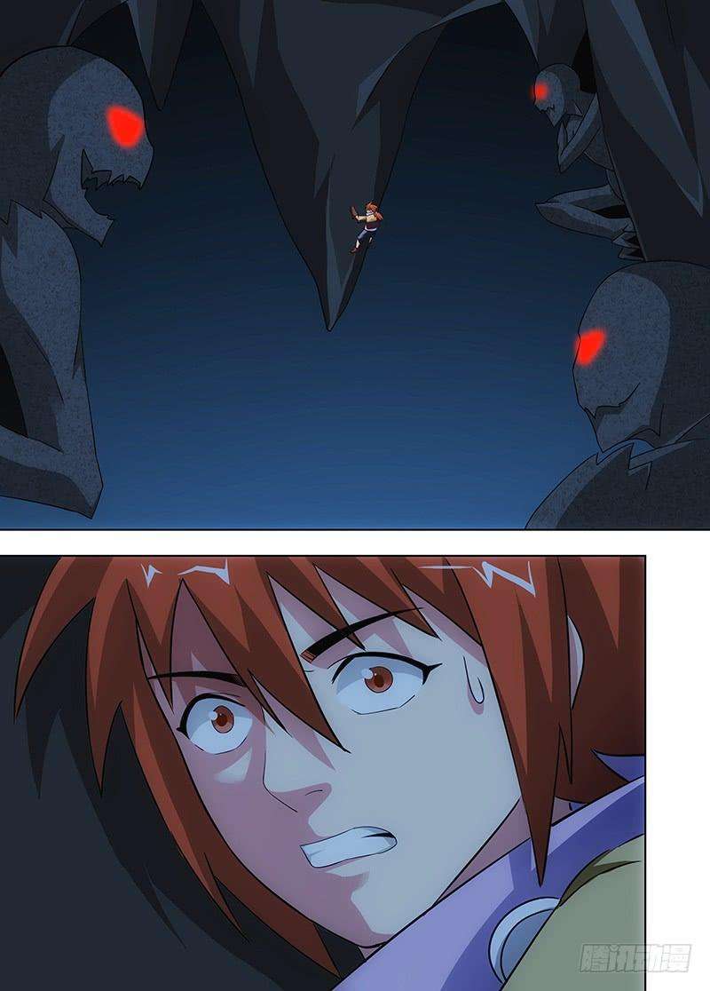 18.jpg