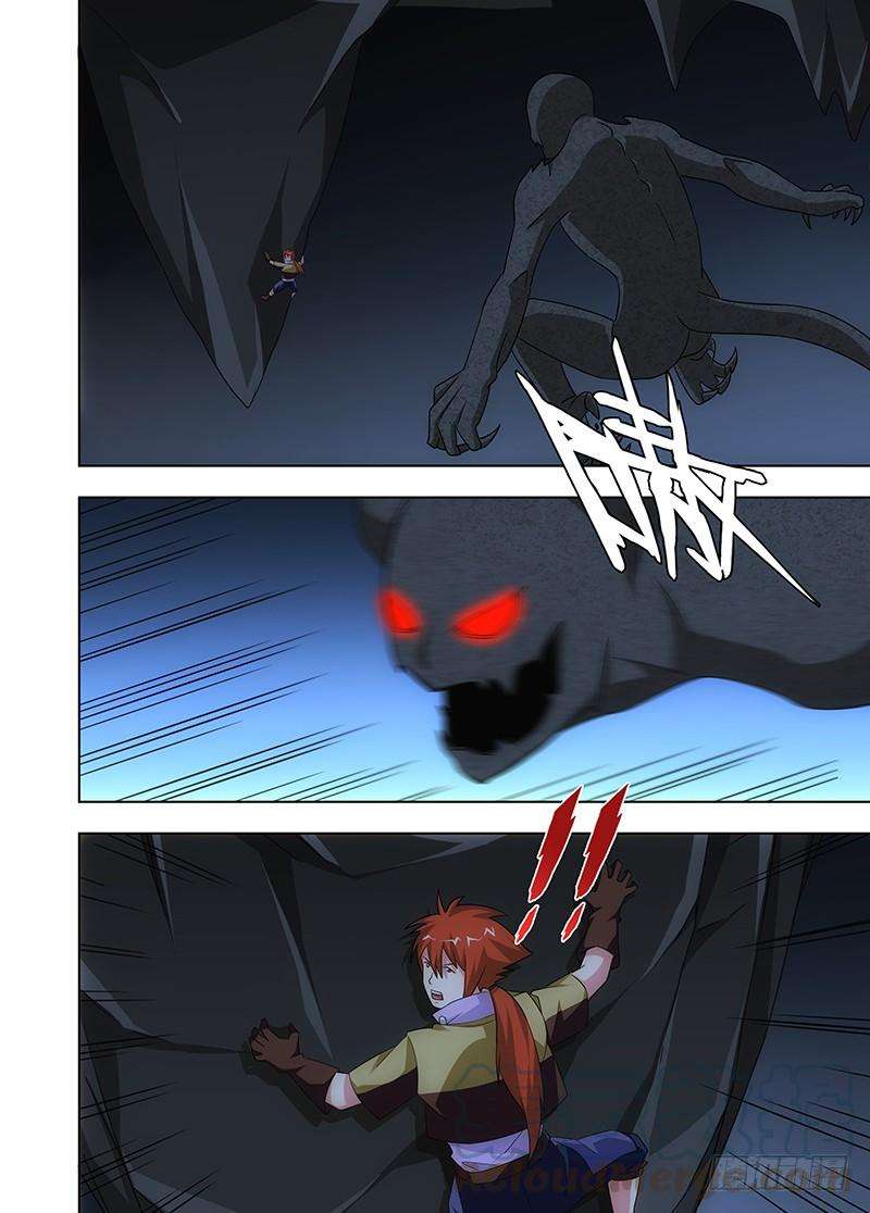 1.jpg