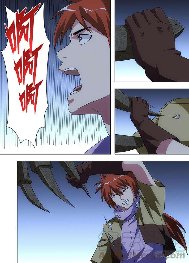 13.jpg