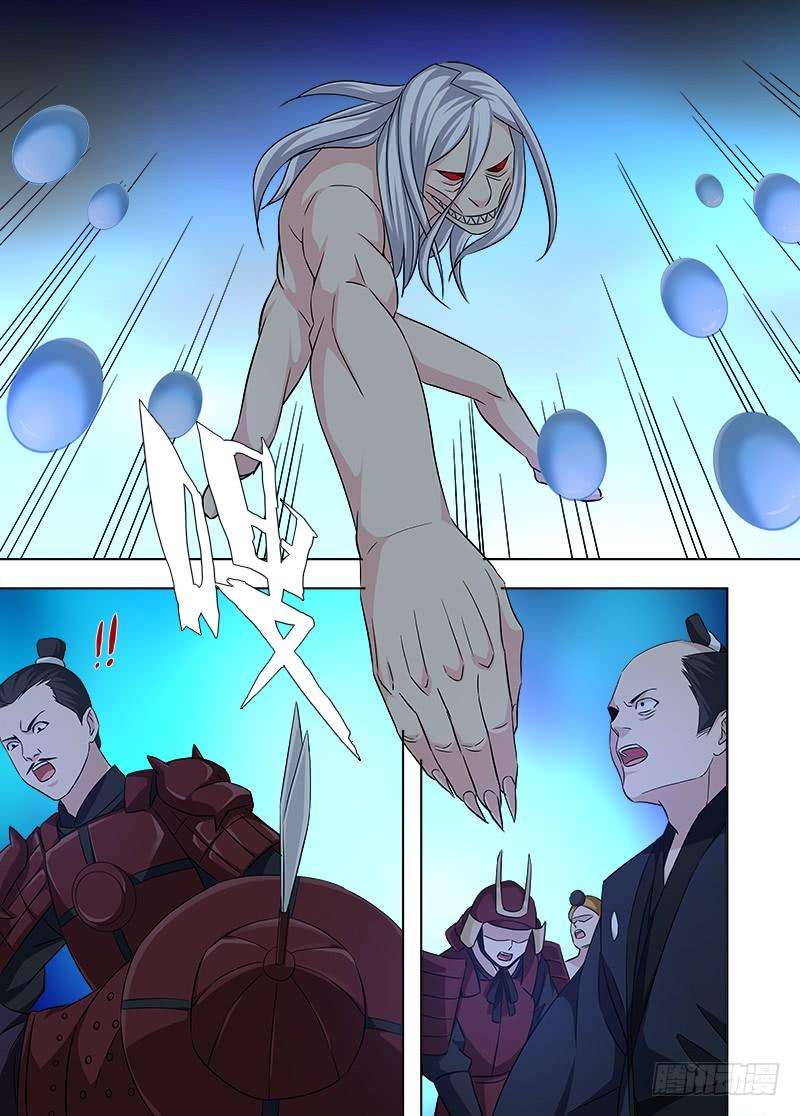 14.jpg