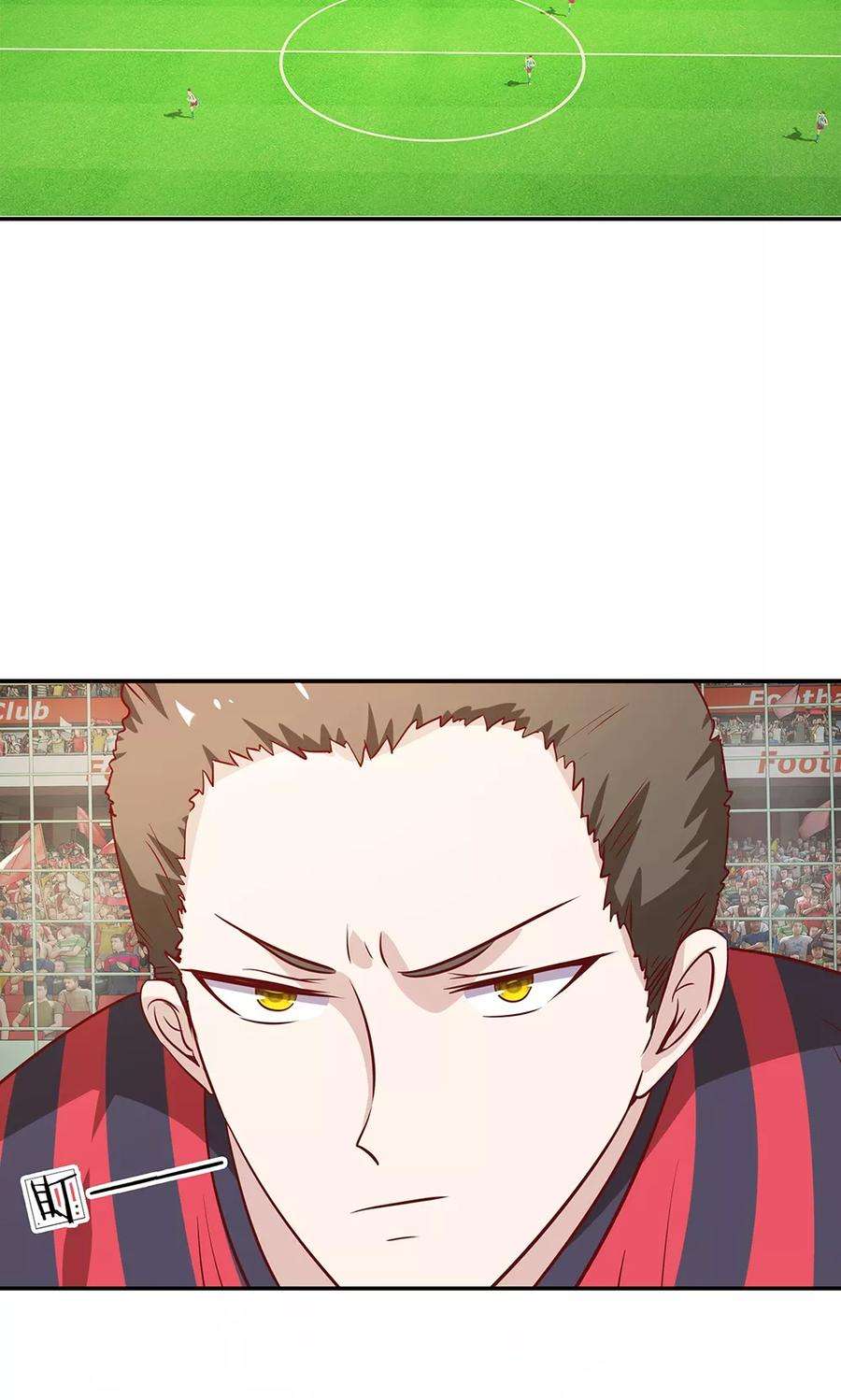 5.jpg
