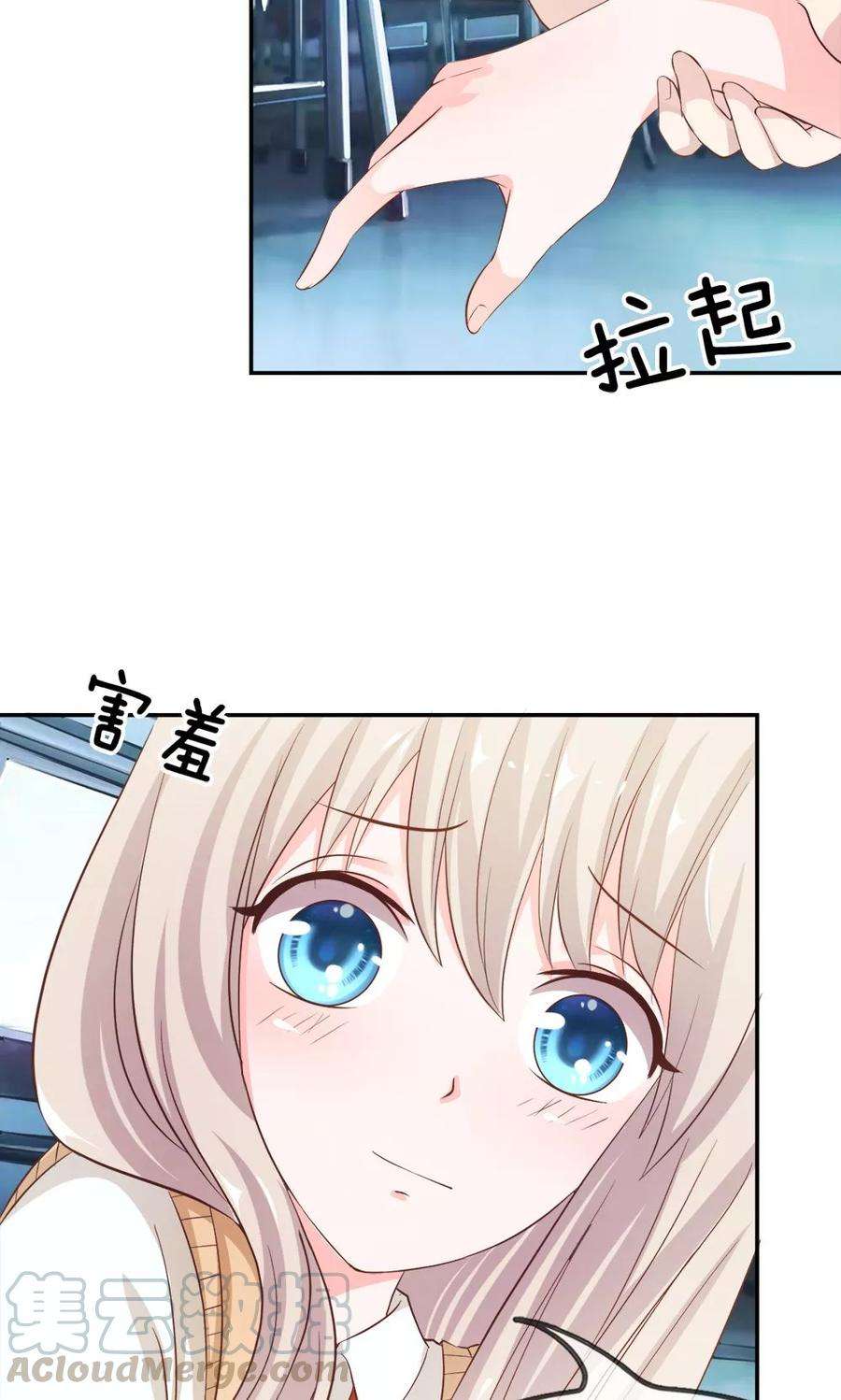 15.jpg