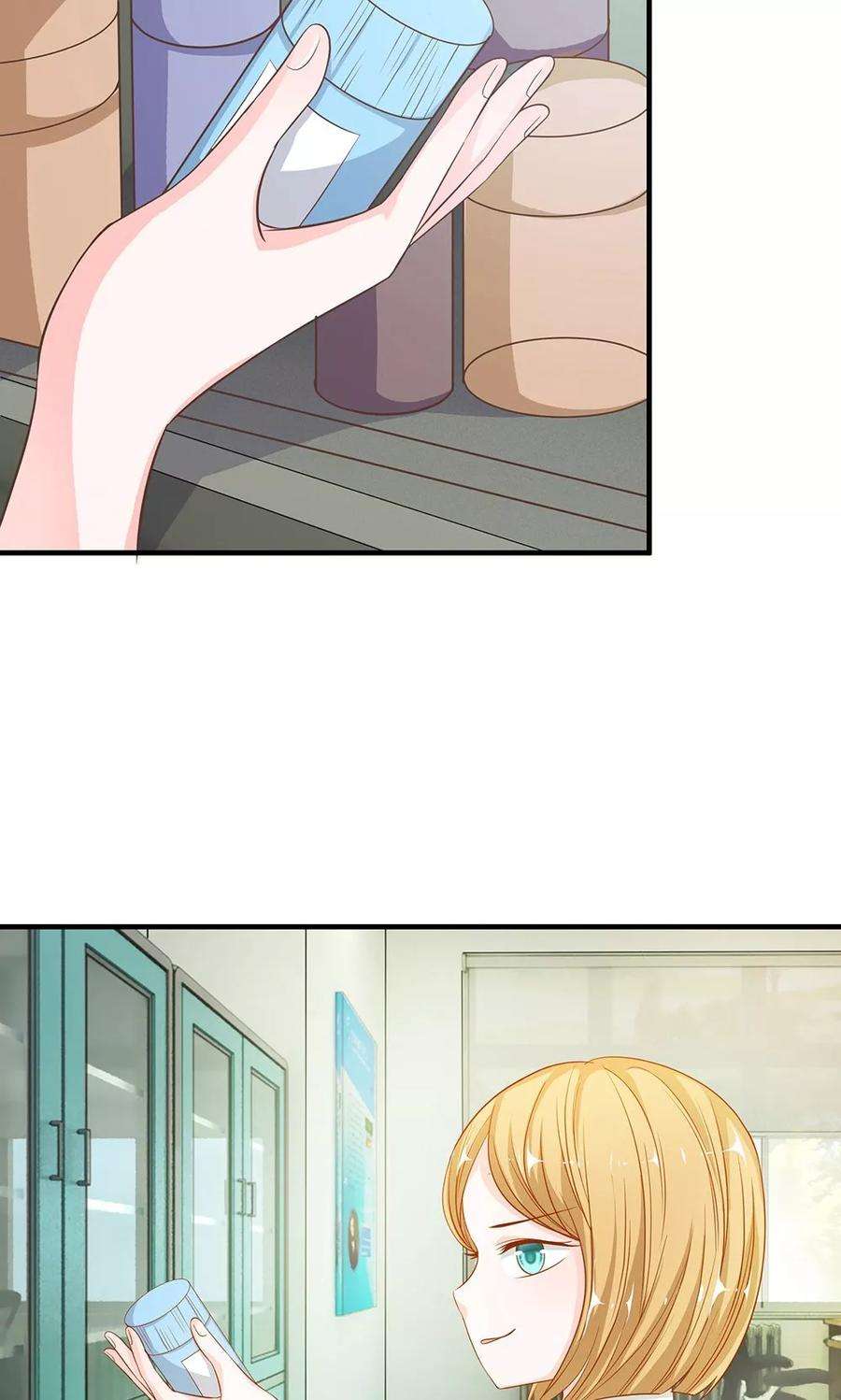 24.jpg