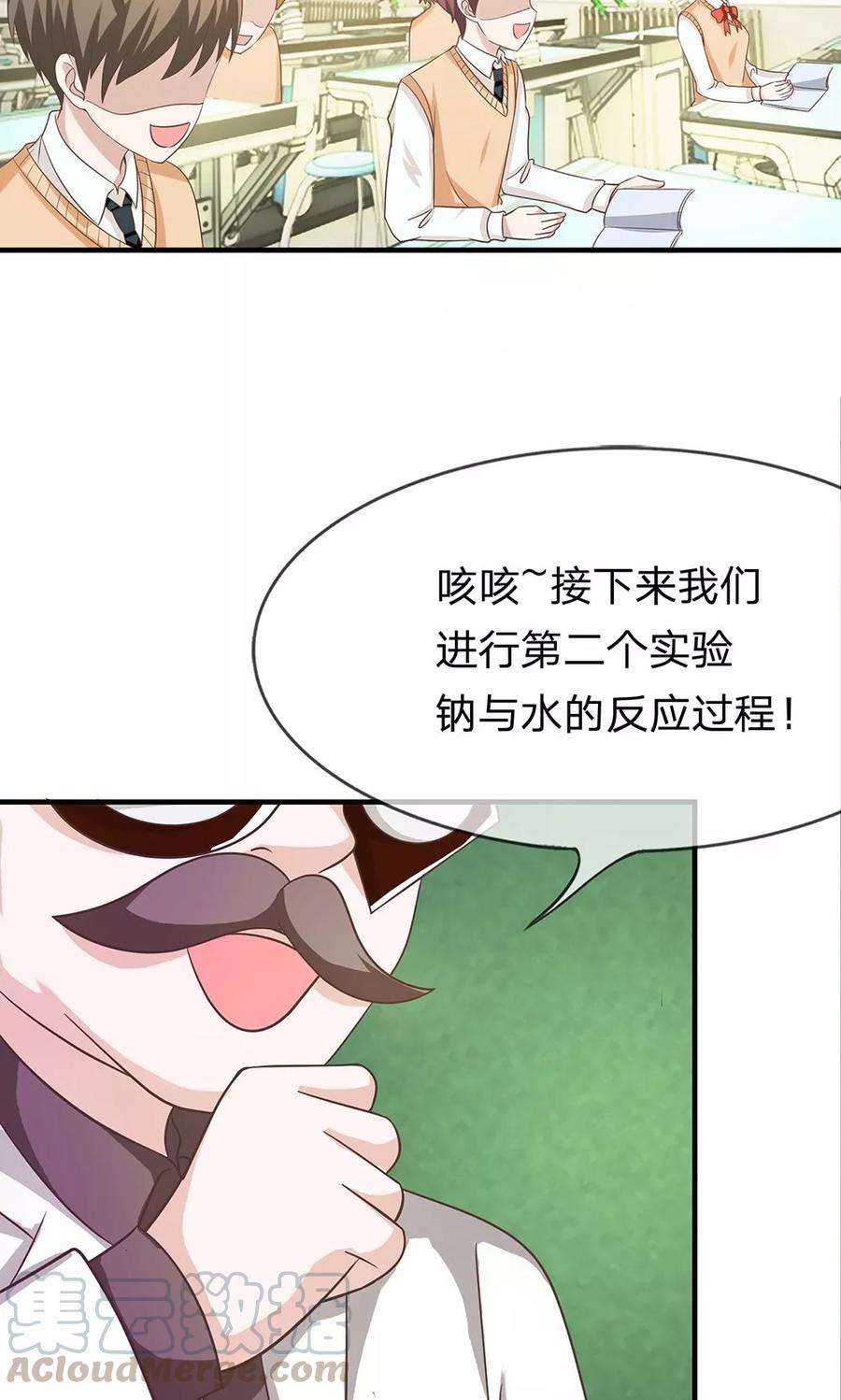 15.jpg
