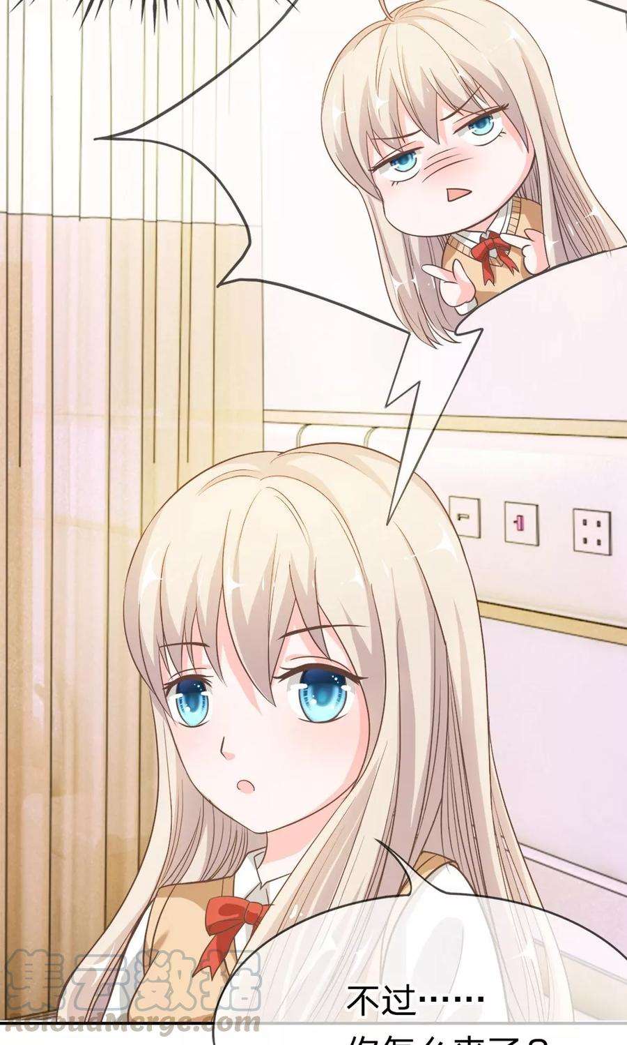 29.jpg