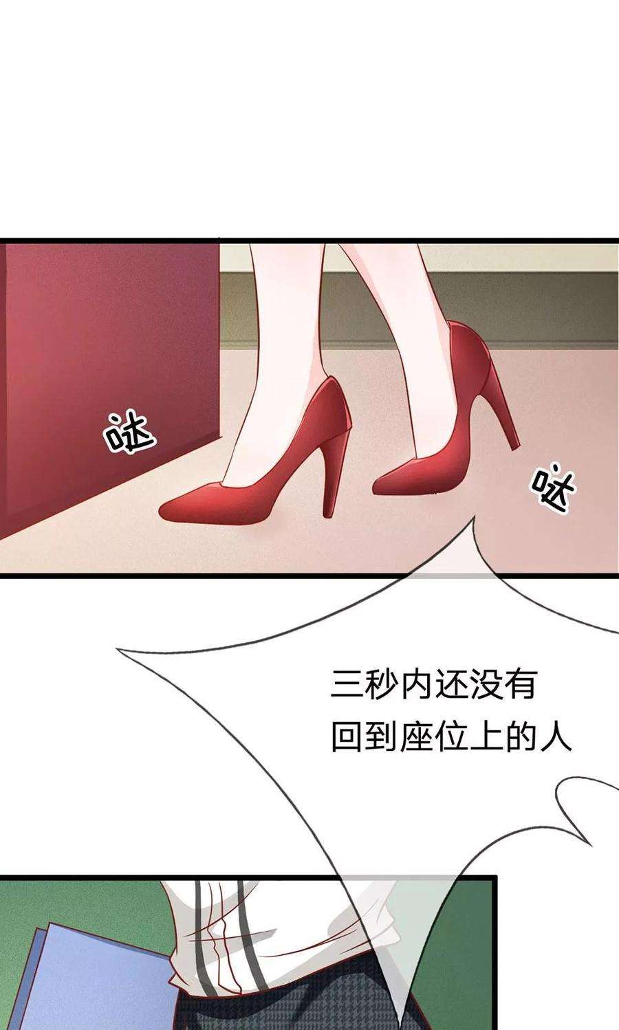 19.jpg