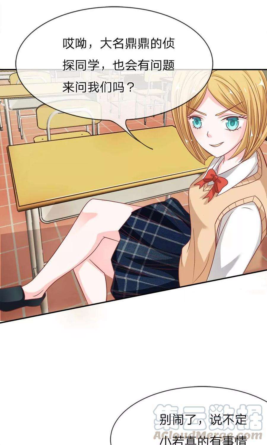 15.jpg