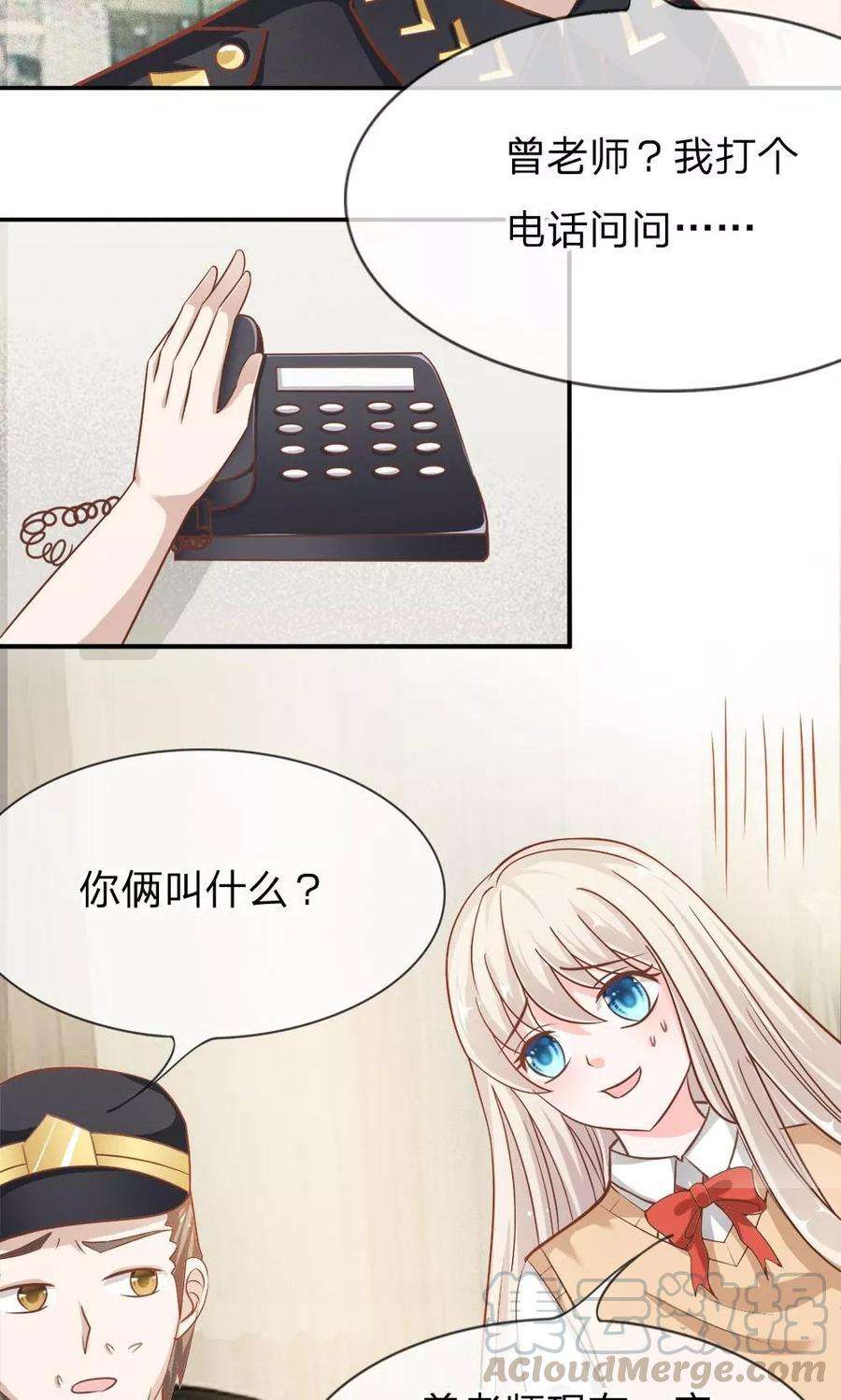 36.jpg