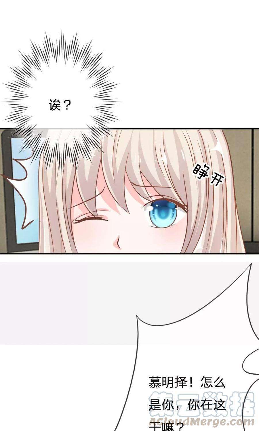 36.jpg