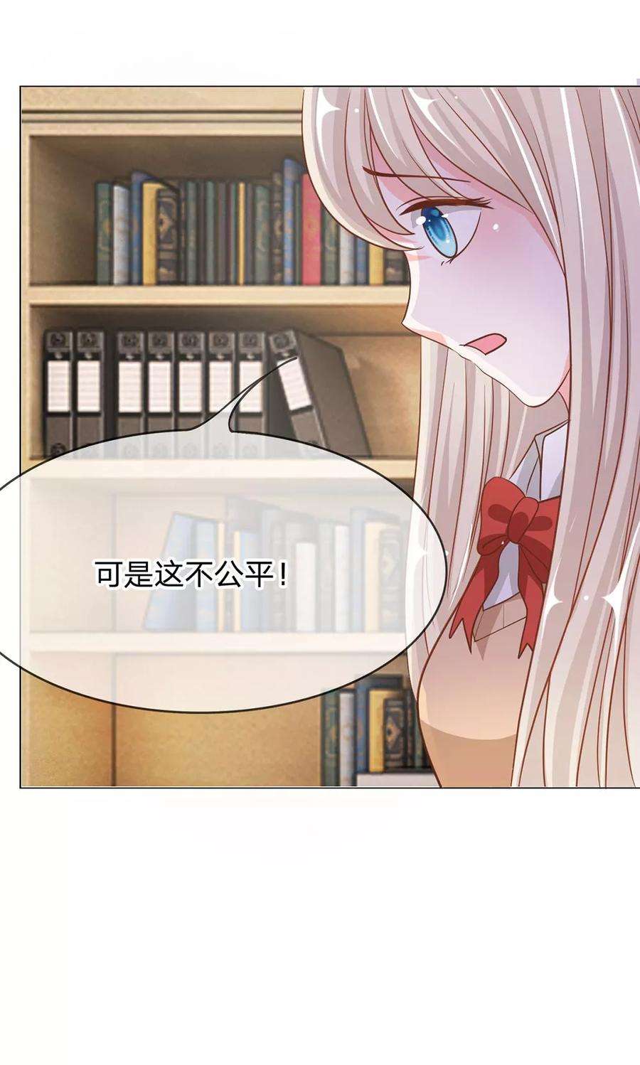 42.jpg