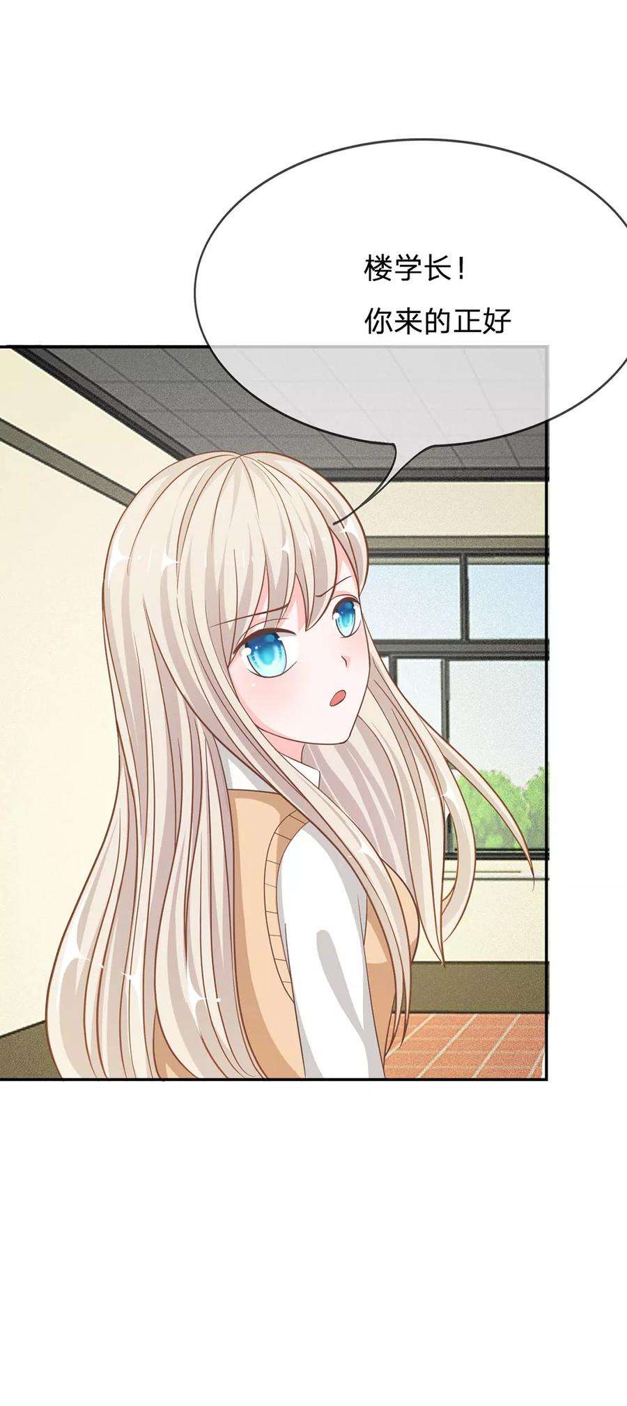 21.jpg