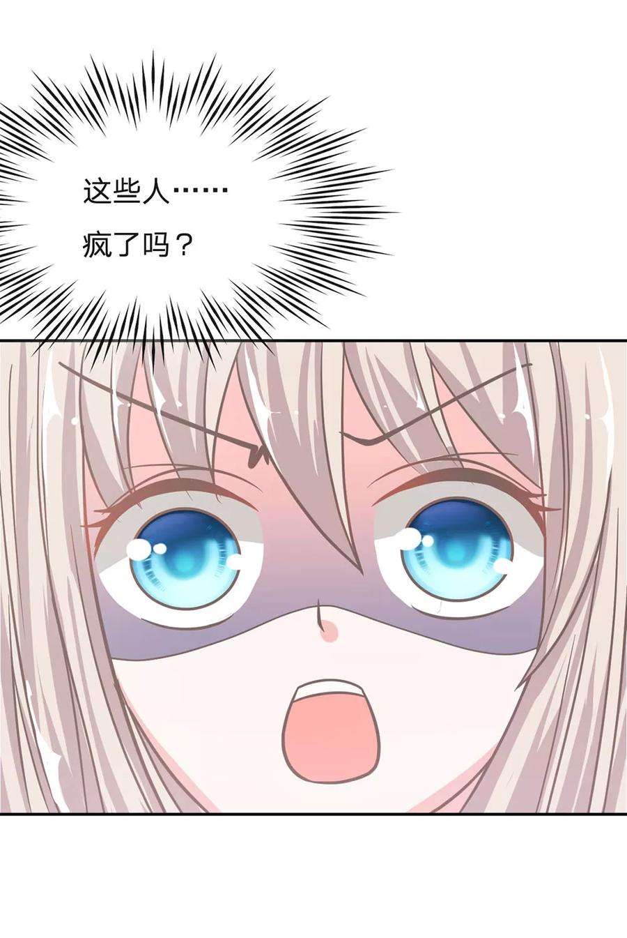 26.jpg