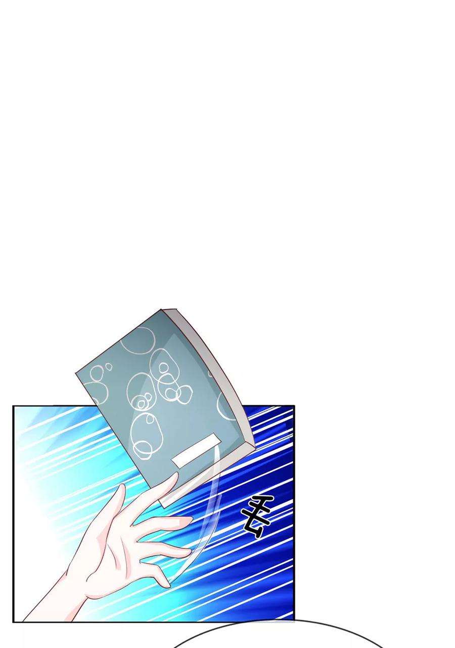 46.jpg