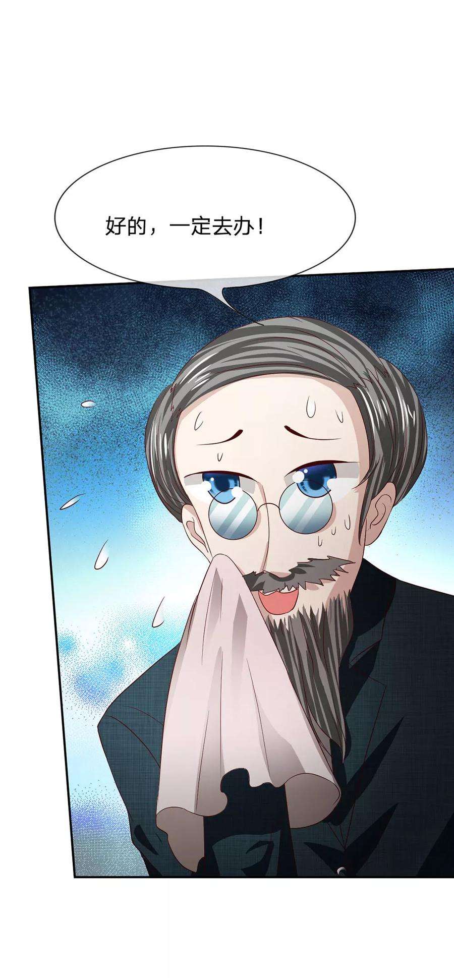 42.jpg