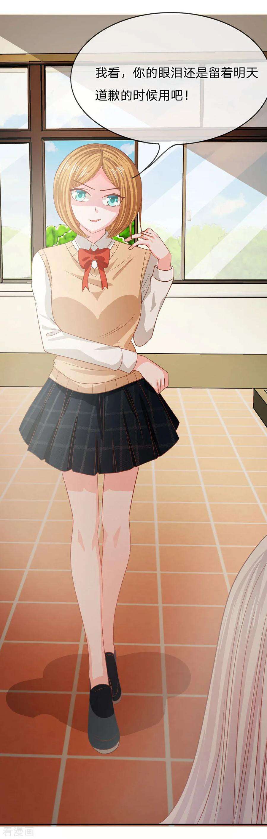 17.jpg