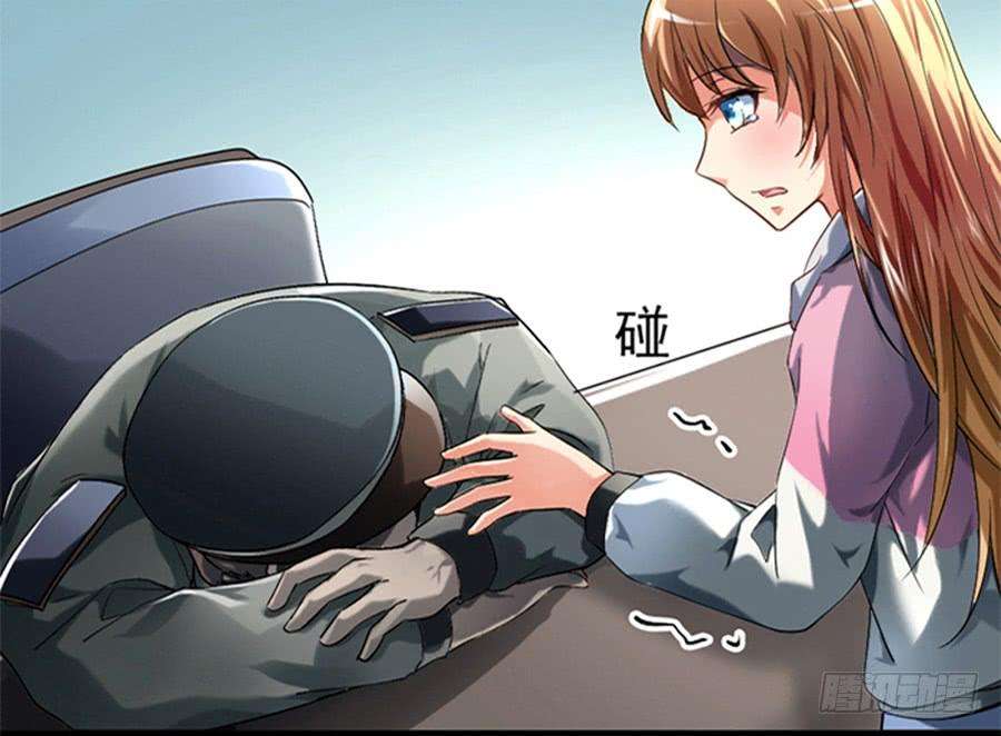 54.jpg