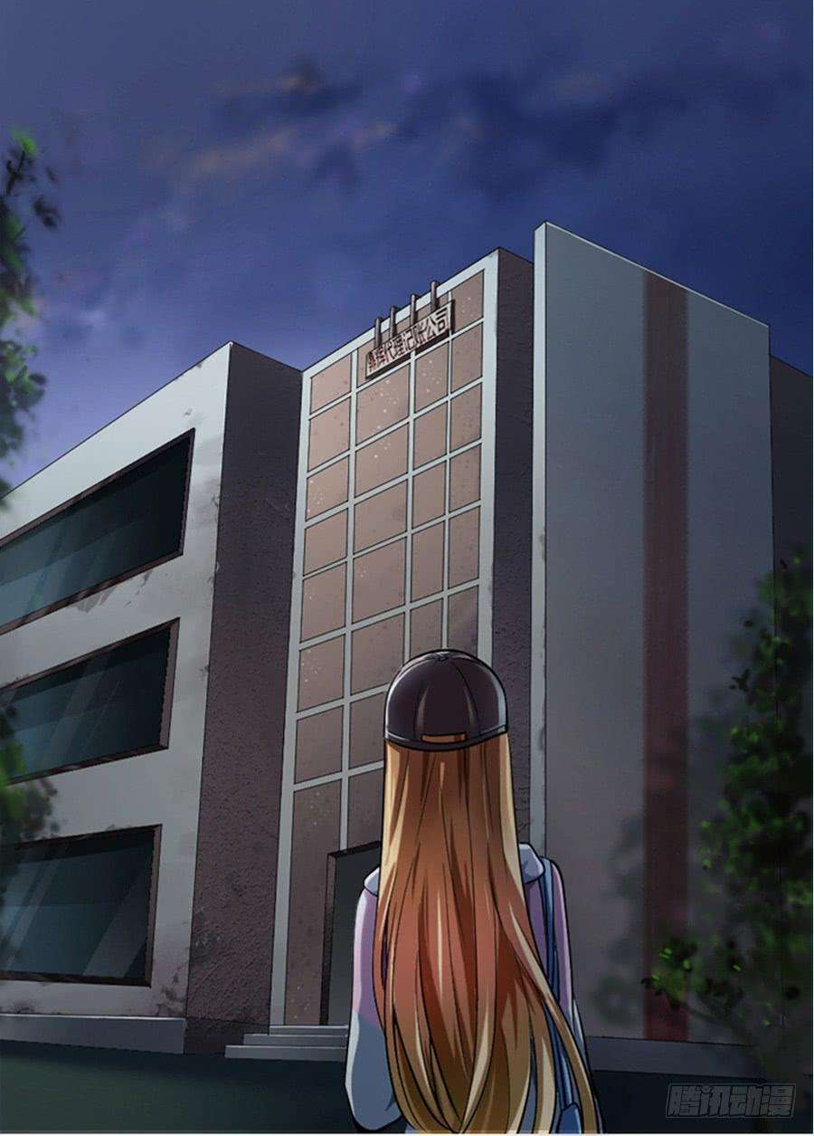 35.jpg
