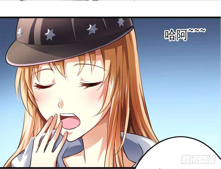 29.jpg