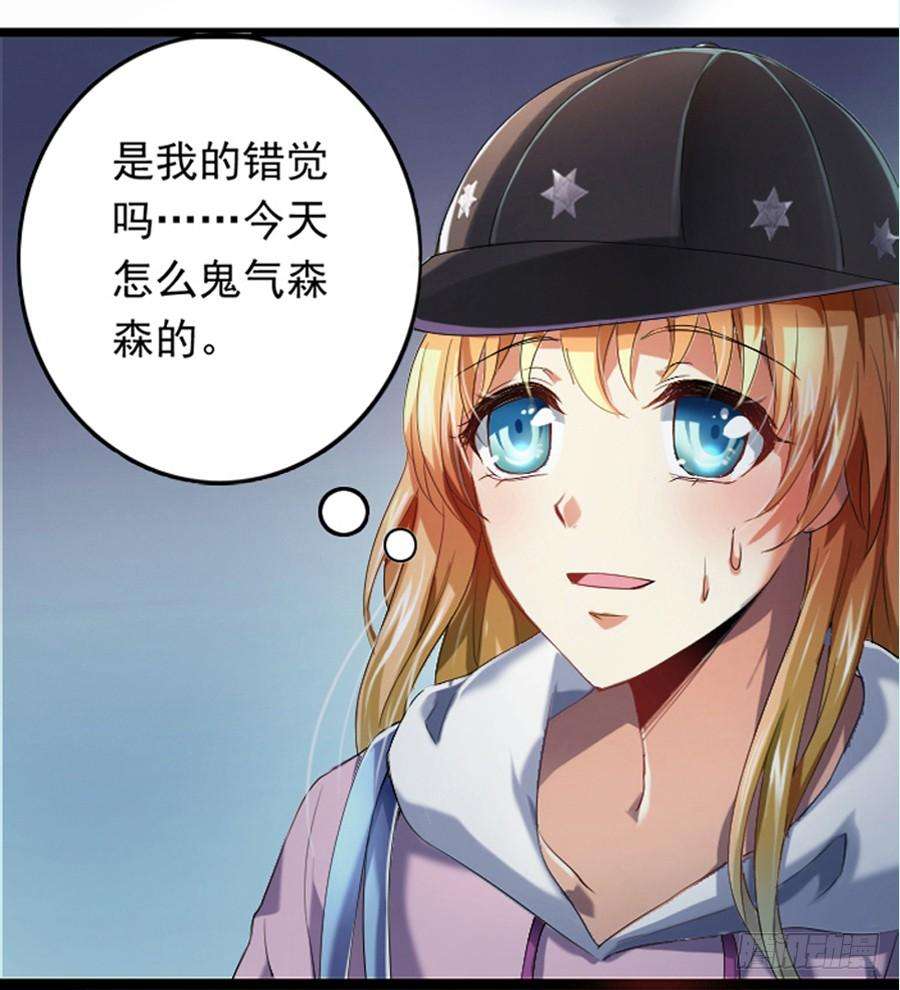 36.jpg