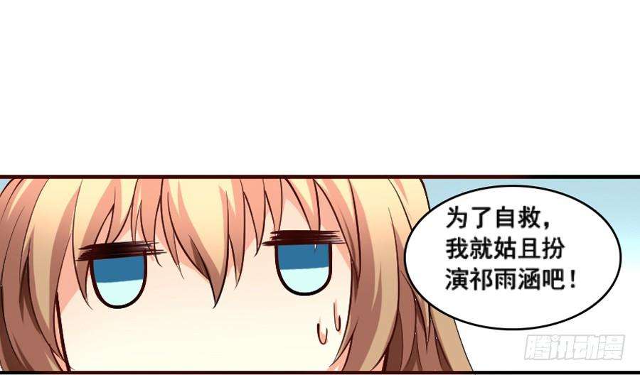 57.jpg