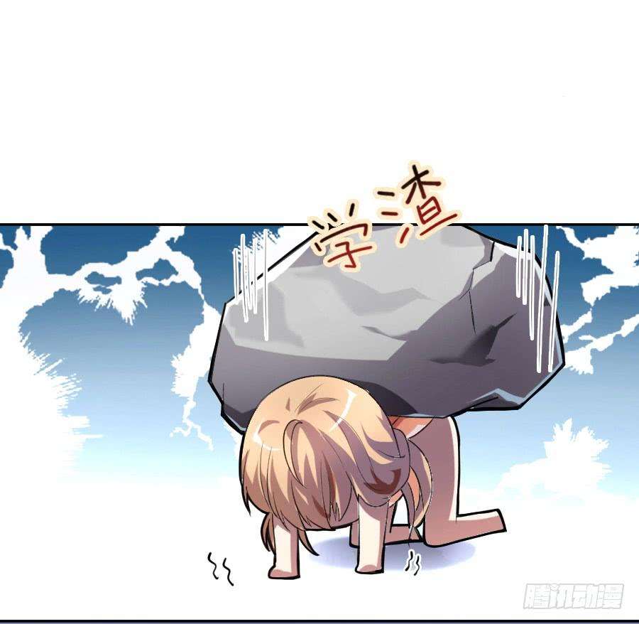29.jpg
