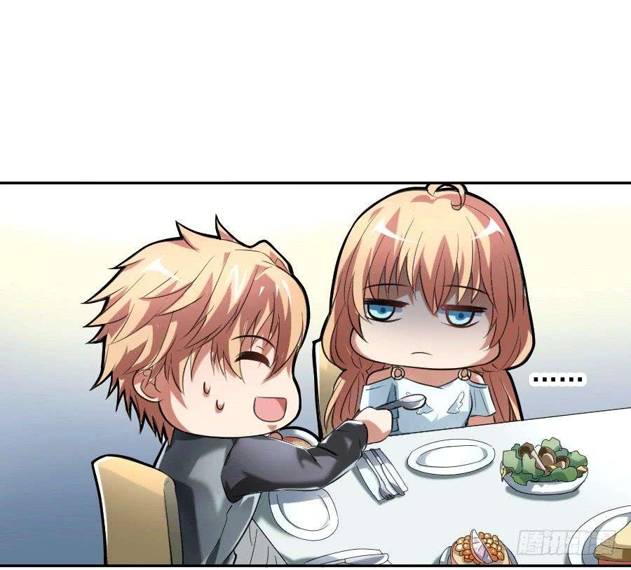 35.jpg
