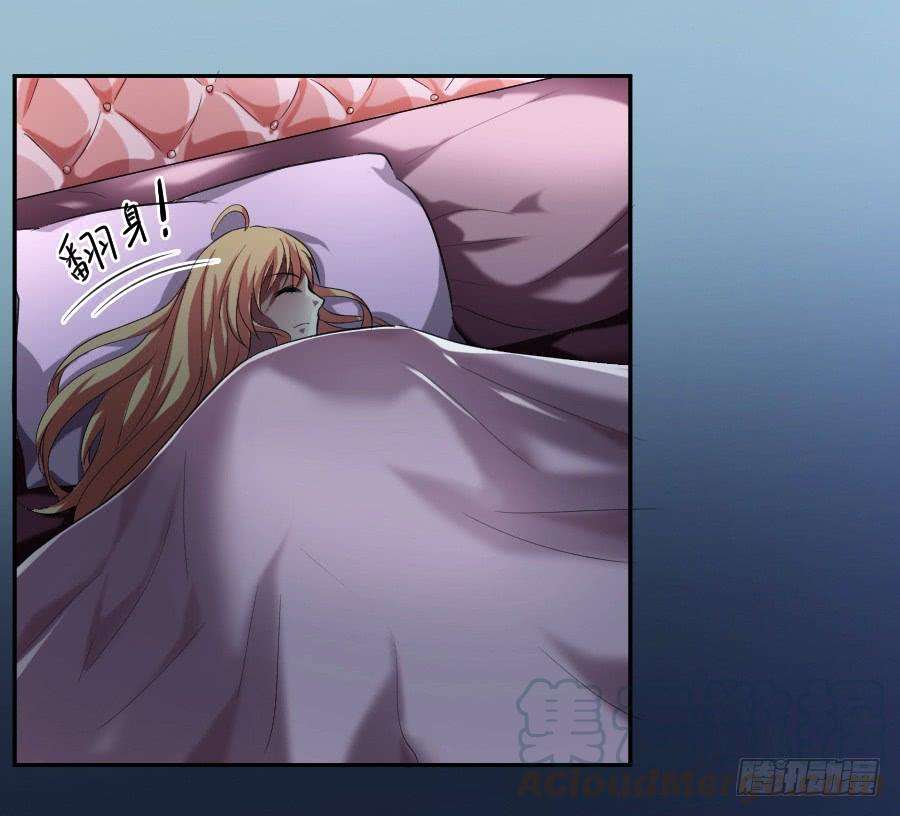 31.jpg