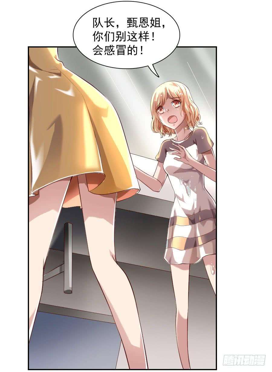 63.jpg