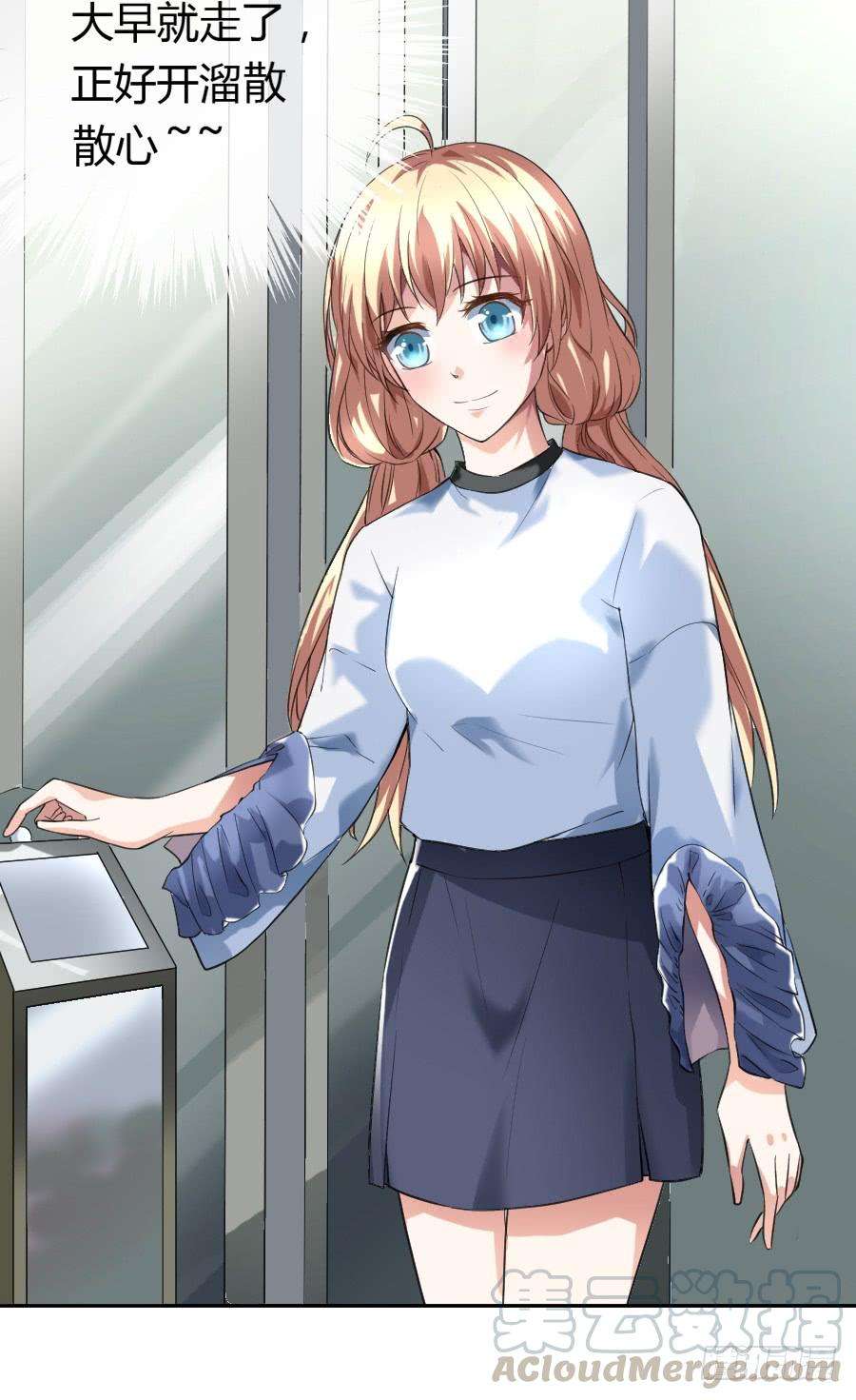 51.jpg