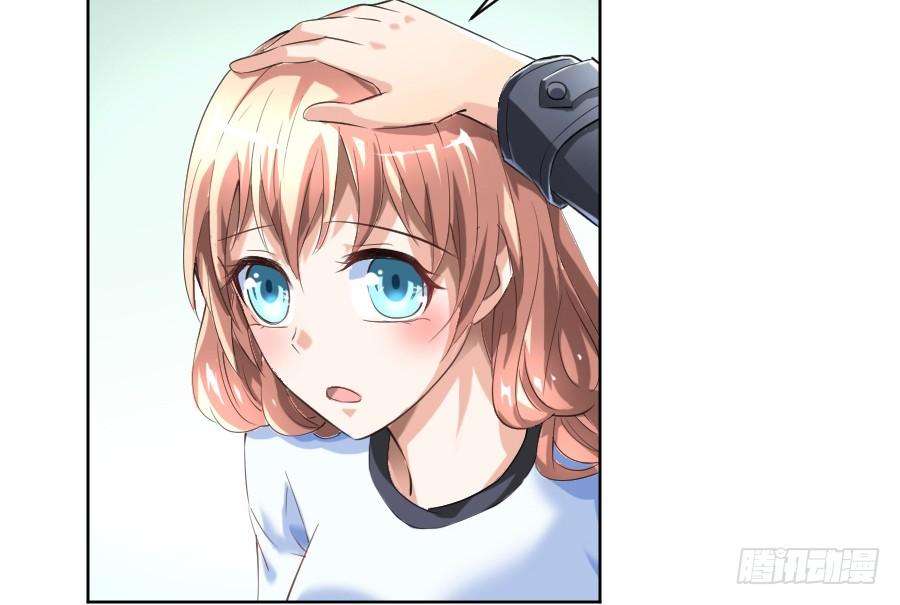 38.jpg