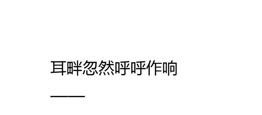 67.jpg