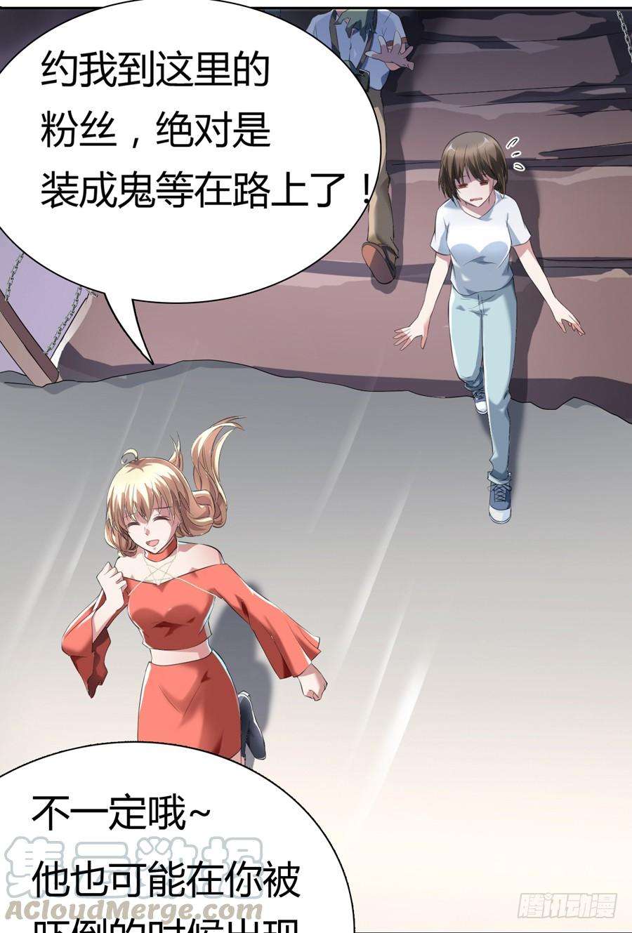 61.jpg