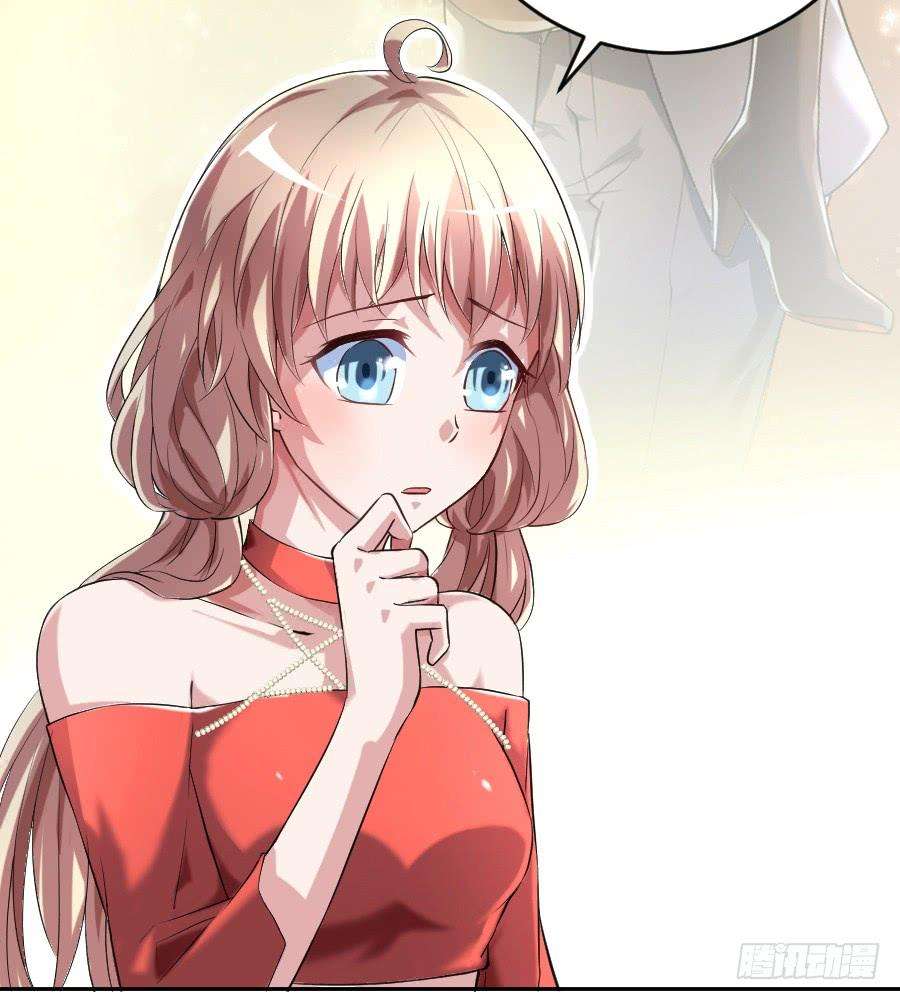 45.jpg