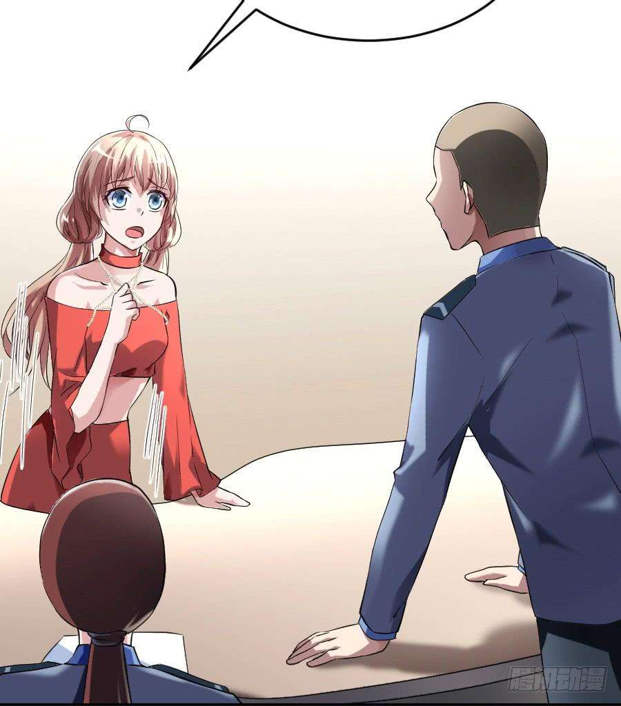 47.jpg