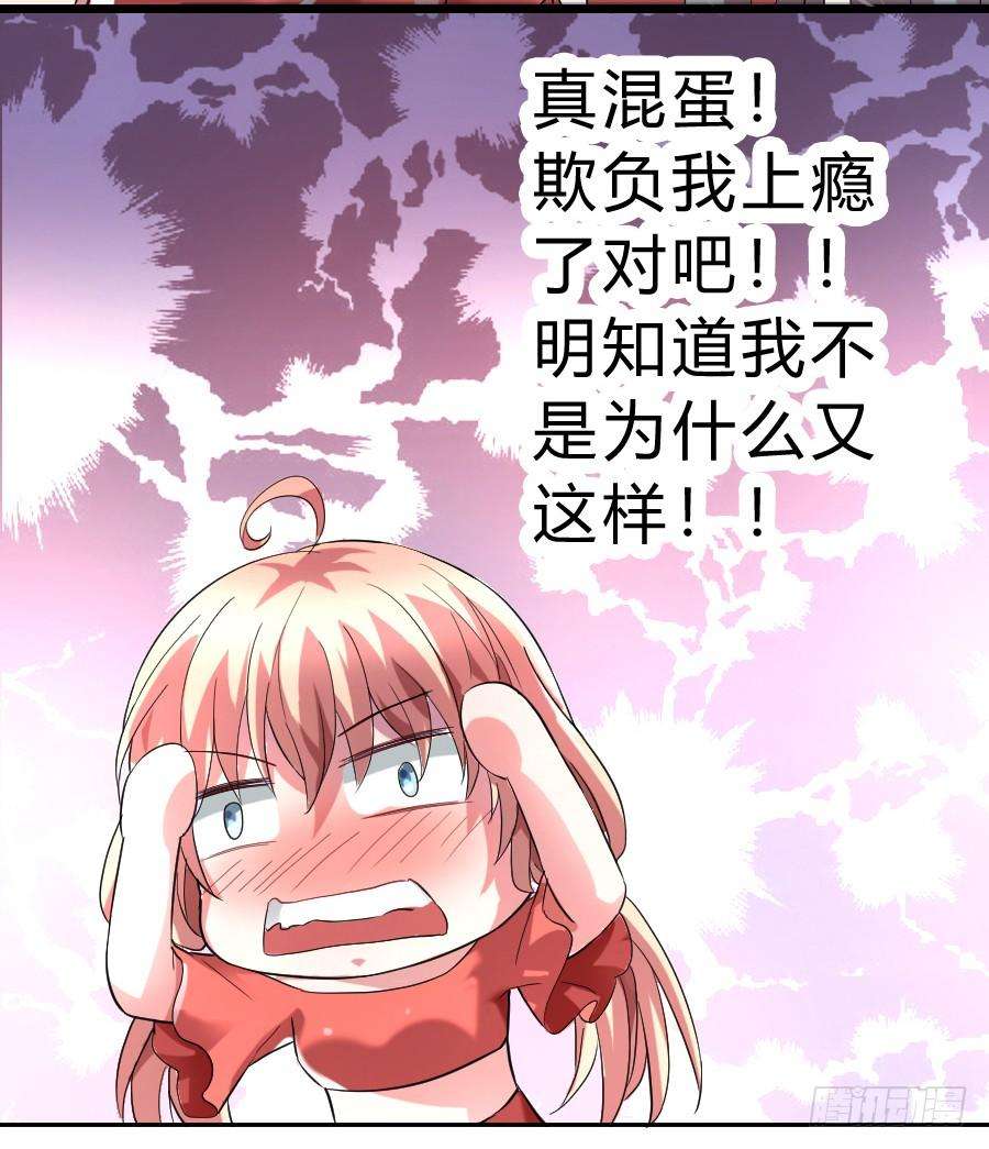 36.jpg