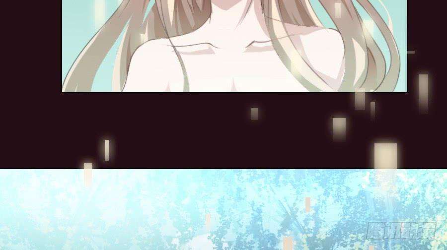 48.jpg