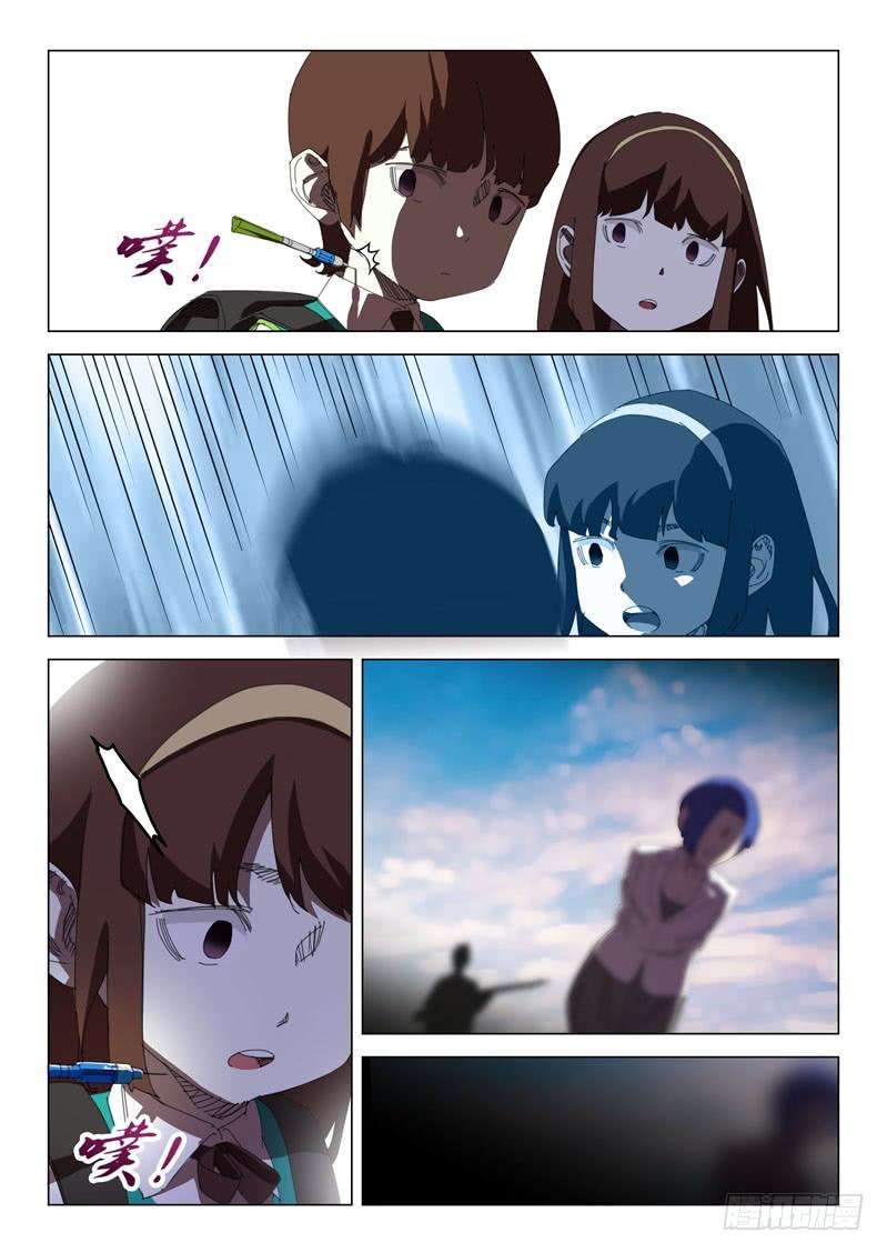 12.jpg