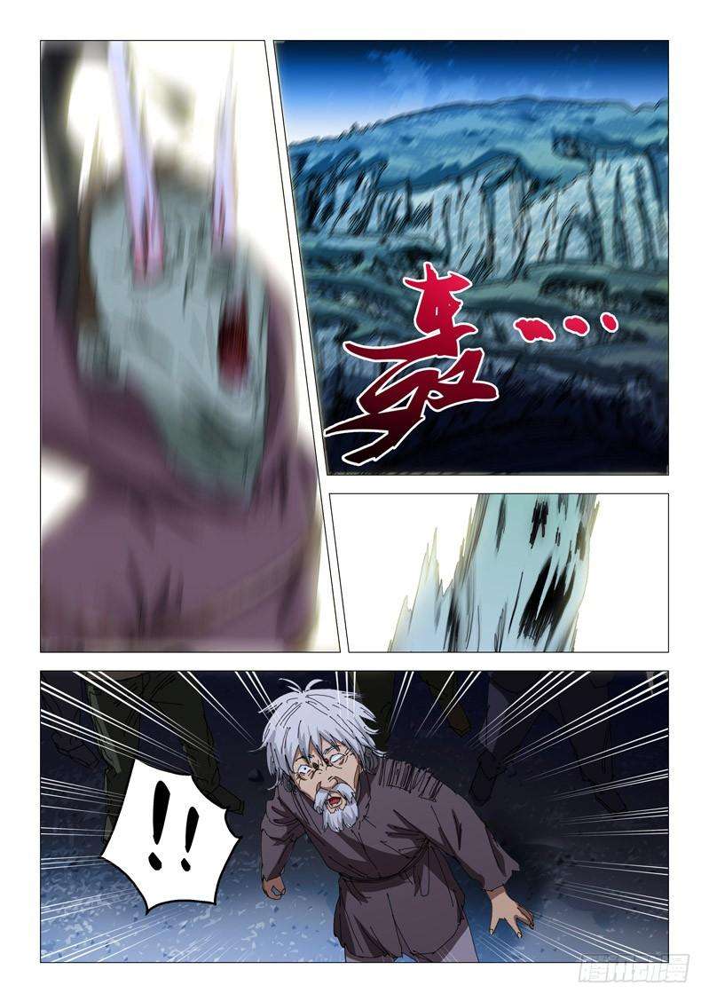 10.jpg