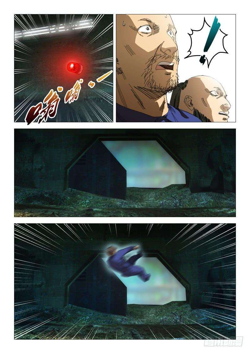 10.jpg