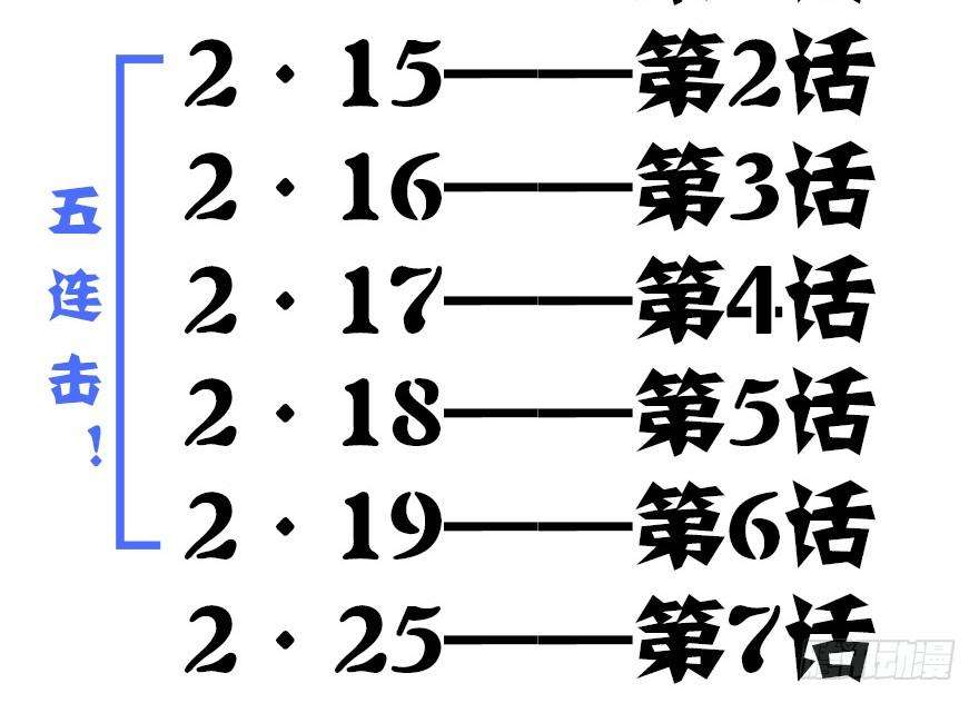 49.jpg
