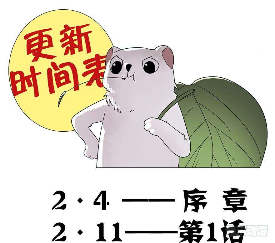 62.jpg