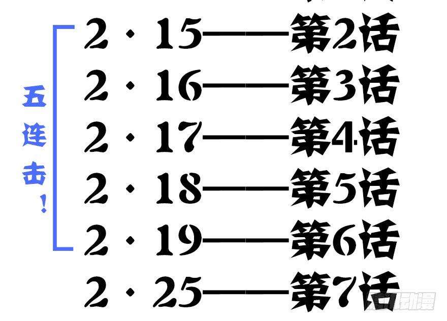63.jpg